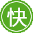 �żҽ�ٶ�seo