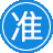 �żҽ�ȸ�seo